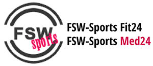 FSW-Sports