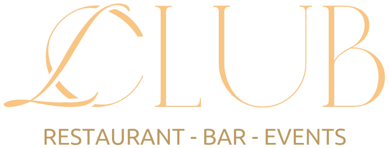 Globo21-Exclusive-Service-Group