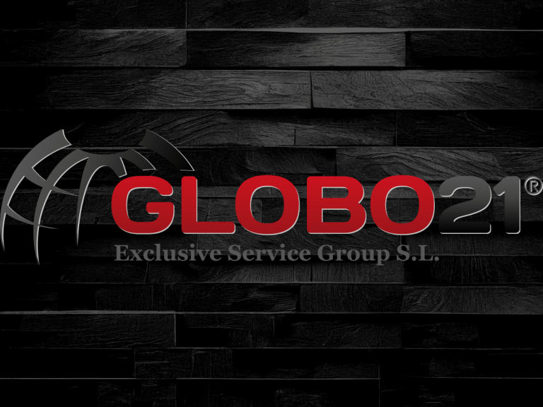 Globo21-Exclusive-Service-Group