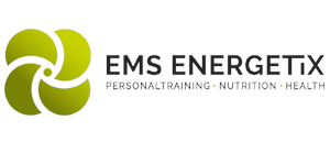 EMS-Energetix